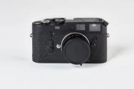 Leica M4 MOT