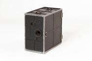 Ciné-Kodak Prototype