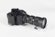 Sony Mavica MVC-5000