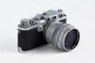 Leica IIIc