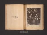 Priests, Canton