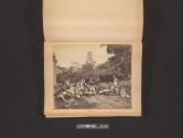 Tartars, Canton
