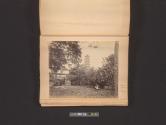 Consular Gardens, Canton