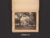 Consul's Garden, Canton