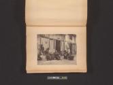 Canton, Villagers