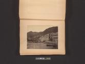 Hong Kong, Pedders Wharf