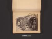 Suburban Residents, Canton