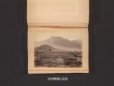Kowloon City