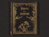 Leaves of Affection