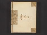 [Views of Rome, Paintings and Sculpture in Roman Collections]
