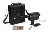 Sound XL-40S kit