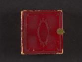 [Gem tintype album]