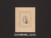 [Child with wheelbarrow]