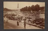 Henley Regatta