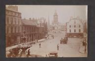 High Street, Dumfries