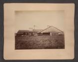 [Southern home \ Sugar Mill]