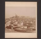 Caire, Ville Arab