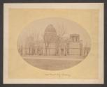 West Point, New York, Library