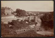 Belleek, Donegal County, Ireland