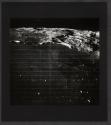Lunar Orbiter III - 80mm Lens Medium Resolution Photography of Site S-29 (KI-3057)