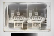 Rochester Free Academy, Class of 1878