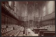 The House of Lords