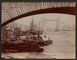 Tower Bridge