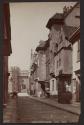 Church Street, Windsor