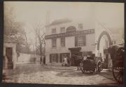 Hampstead