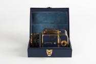 Hasselblad 503 CX