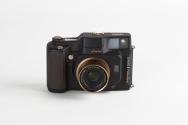 Fuji GA645i Professional