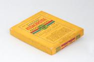 Kodachrome Professional Daylight Type Safety Color Film