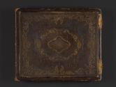 Hopkins' Advertising Album and Business Directory for the City of Baltimore