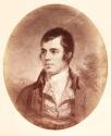 Robert Brown