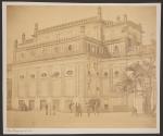 The Begum Kotee