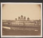 The Chattar Manzil Palace