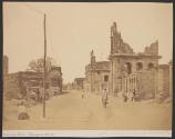 Ancient Gun, Cawnpore Road