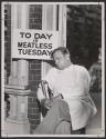 [Wallace Beery]