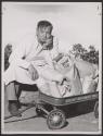 [Wallace Beery]