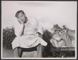 [Wallace Beery]