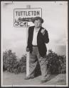 [Wallace Beery]