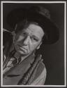 [Wallace Beery]
