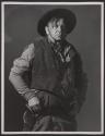 [Wallace Beery]