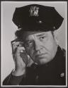 [Wallace Beery]