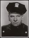 [Wallace Beery]
