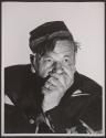 [Wallace Beery]