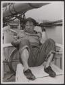 [Wallace Beery]