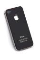 iPhone 4