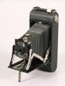 No. 1A Pocket Kodak Junior