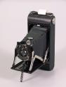 No. 1A Pocket Kodak Junior